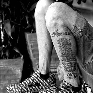 comp_Shoes-SW.jpg