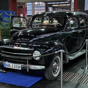 ar-286-11.jpg