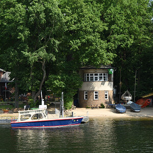 DSC_8432 - Kopie.JPG