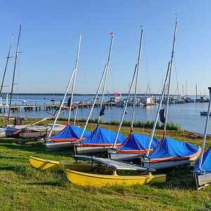 OF2_53053.jpg