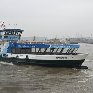 DSC_8898.JPG