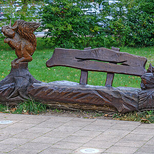 OF2_53527.jpg