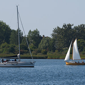 OF5_15789.jpg