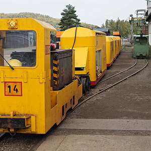 KSW00546.jpg