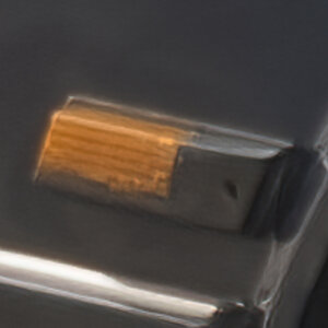 E3FX2685-ext-1.jpg