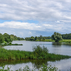 OF2_50325.jpg
