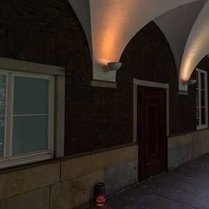 20210923-D50_2949-2.jpg