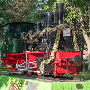 20210928-D50_3485-Bearbeitet.jpg