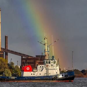 _Z7F5975-_267#.JPG