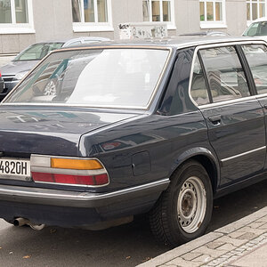 E3FX2684-1.jpg