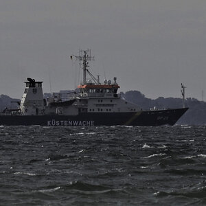 DSC_1903.jpg