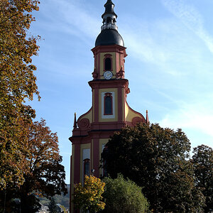 paulin_00001DSC_1337.jpg