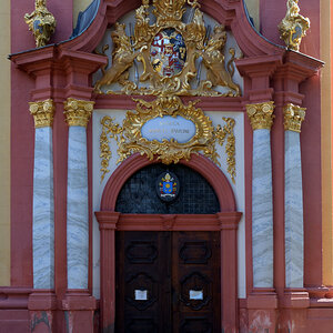 paulin_00001DSC_1332.jpg