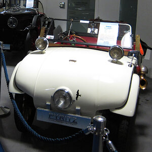 IMG_0922-ext-1.jpg