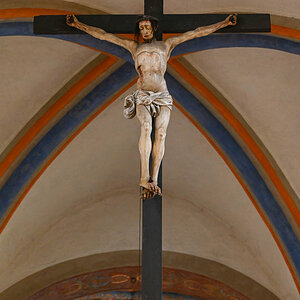 Kruzifix Neuwerkkirche Goslar.jpg