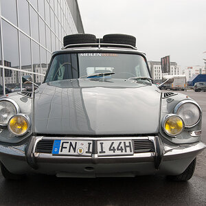 DSC_9572-1.jpg