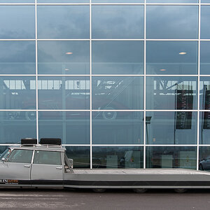 DSC_9574-1.jpg