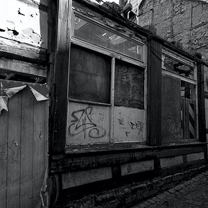 DSC_6181.jpeg