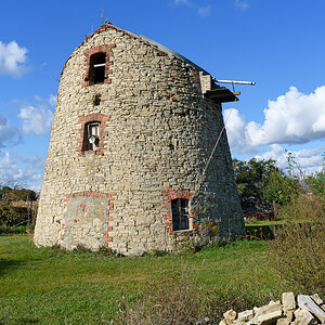 OF2_54230.jpg