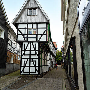 _DSC1316-Bearbeitet.jpg
