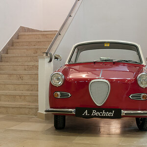 DSC_2456-ext-1.jpg