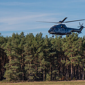 Bundespolizei 3 (1 von 1).JPG