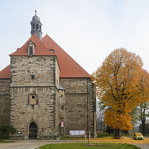 OF-49262.jpg