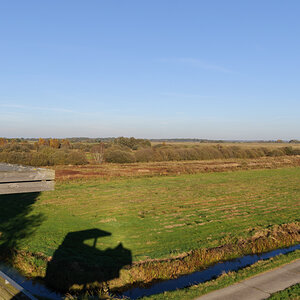 20211028-DSC_6076.jpg