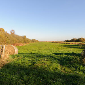 20211028-DSC_6079.jpg