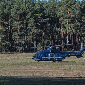Bundespolizei 8 (1 von 1).JPG