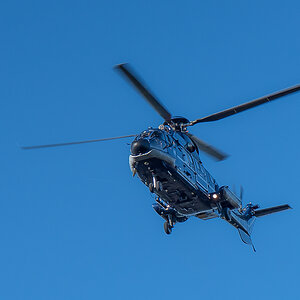 Bundespolizei 9 (1 von 1).JPG