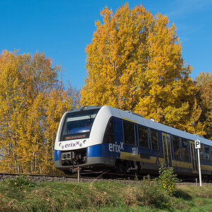 Oktoberfahrt (1 von 1).JPG