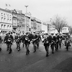 Dublin7 1