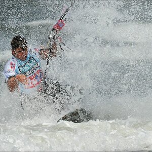 comp Kitesurf WC SPO 0723