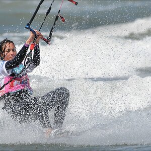 comp Kitesurf WC SPO 1240