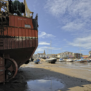 Ilfracombe (Devon)