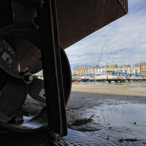 Ilfracombe (Devon)