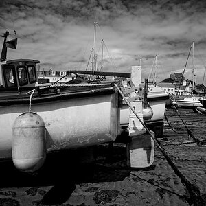Ilfracombe (Devon)