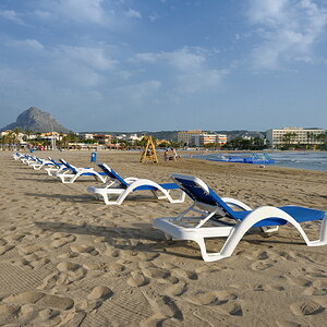 Javea 0020 Arenal