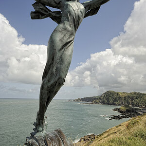 Ilfracombe (Devon)