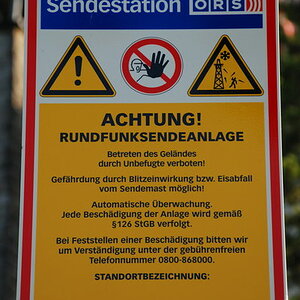 DSC 6871 Größe ändern