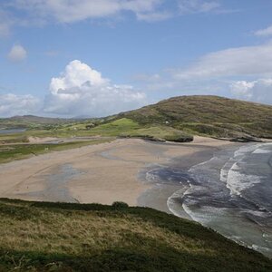 Mizen Head