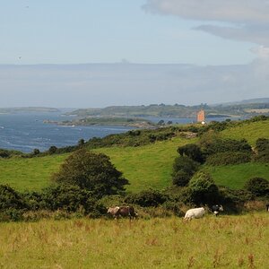 Irland