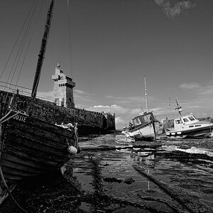 Lynmouth (Devon)