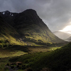 glencoe1