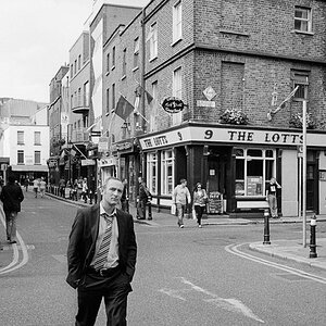 Dublin 0121 900