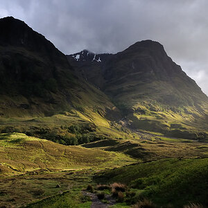 glencoe2