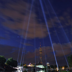 Som09 Feuerwerk 012