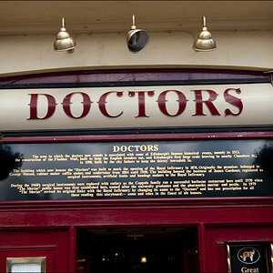 20090522 JW 137 3
