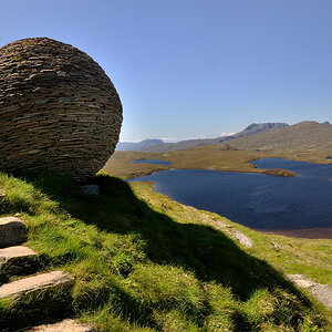 assynt2